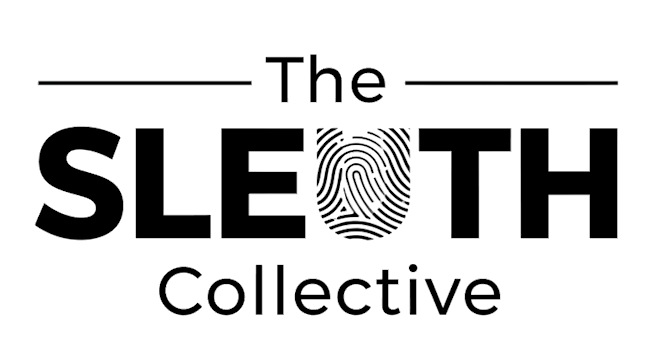 The Sleuth Collective